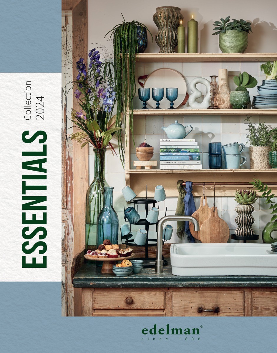 Brochures